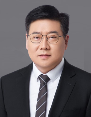 辛涛