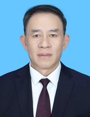 李建民