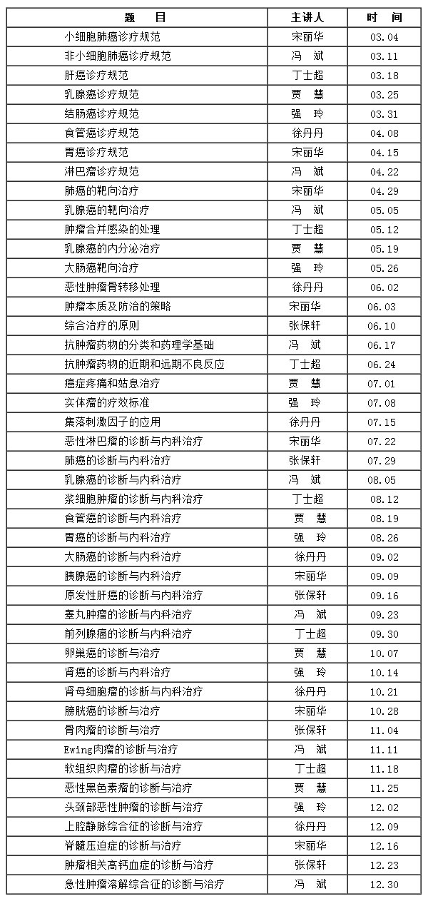 20150717053.jpg