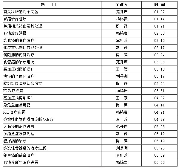 20150717070.jpg