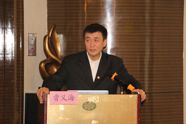 IMG_7091_副本.jpg