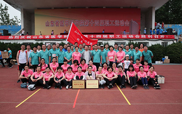 图片13.jpg