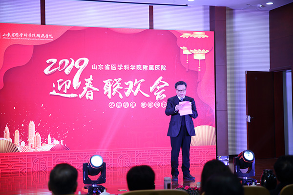 图片19.jpg