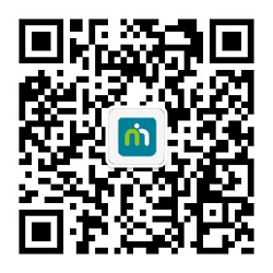 图片2.png 图片2.png