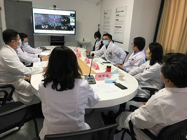 图片2.jpg