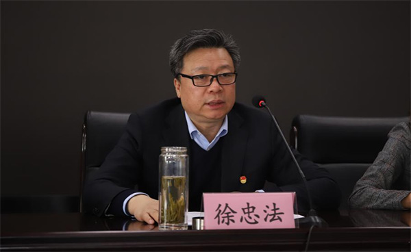 图片16.jpg