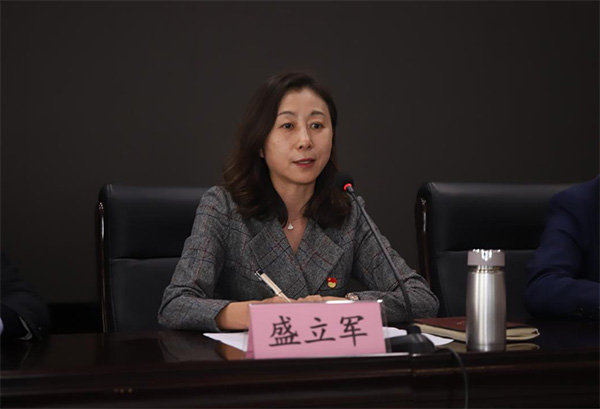 图片17.jpg