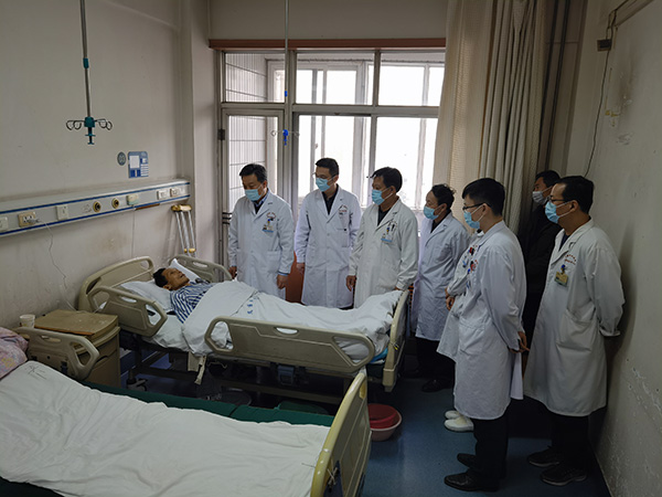 图片20.jpg