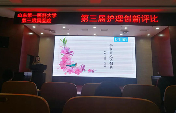 微信图片_20210428172003.jpg