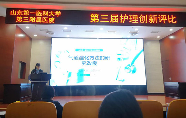 微信图片_20210428172006.jpg