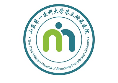 圆形院徽放在上面.jpg