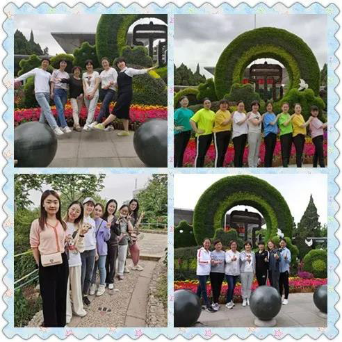 微信图片_20210513102504.jpg