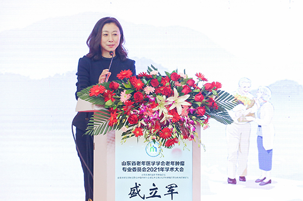 微信图片_20211110113442.jpg