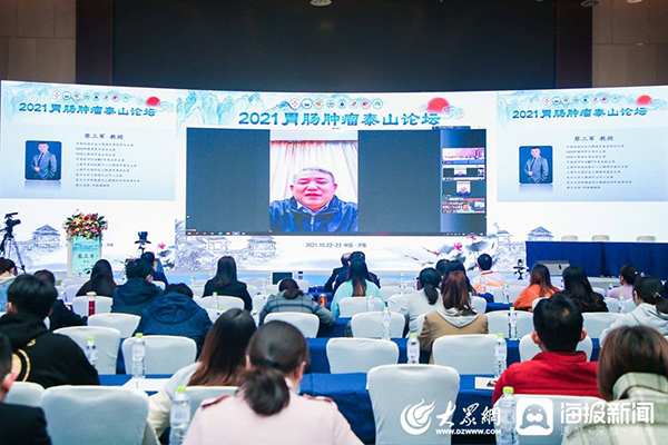 微信图片_20211110140428.jpg
