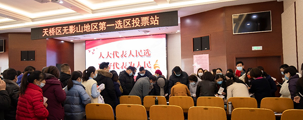 图片7.jpg