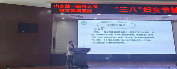 图片15.jpg