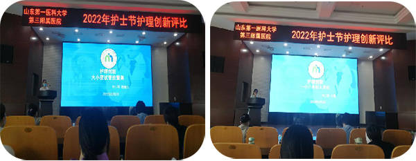 图片11.jpg