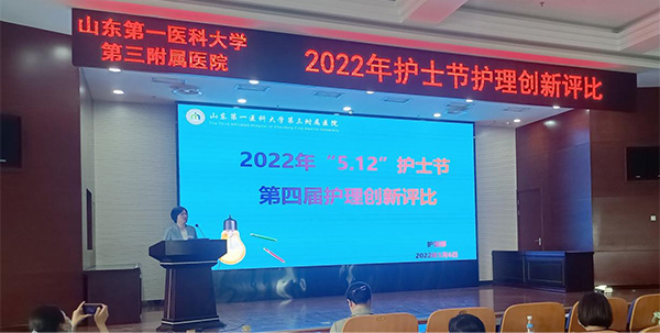 图片14.jpg