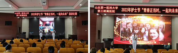 图片16.jpg