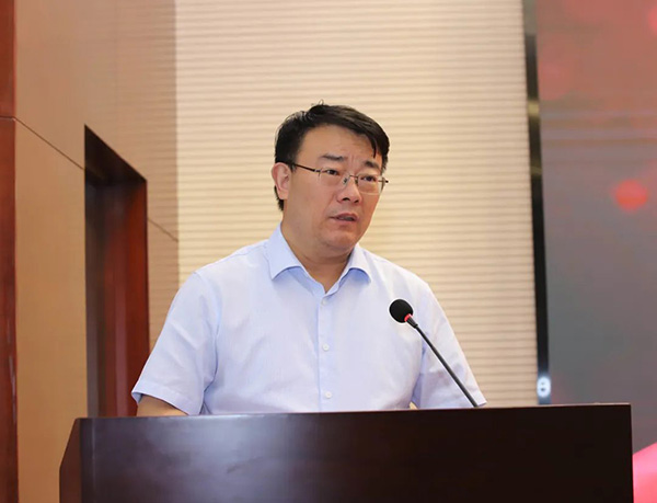 微信图片_20220905123813.jpg