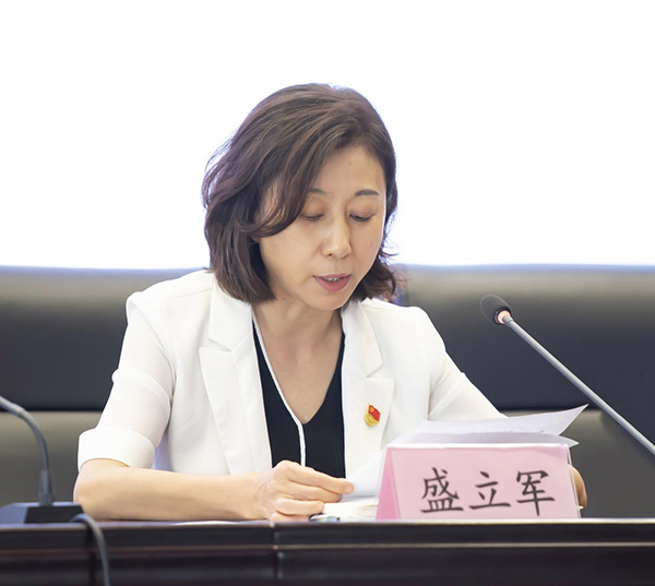 图片10.jpg