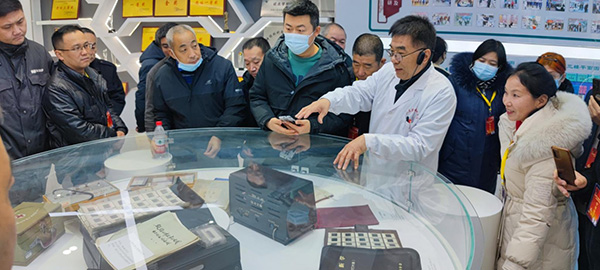 图片4.jpg