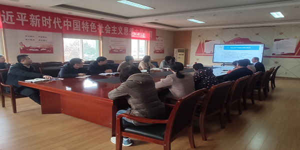 图片10.jpg