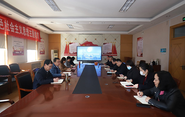 图片13.jpg