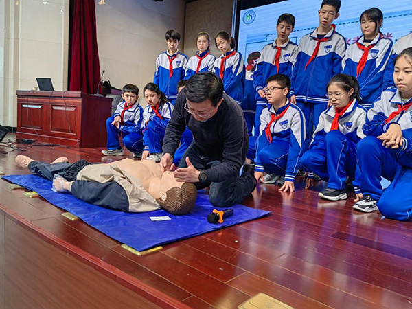 图片7.jpg