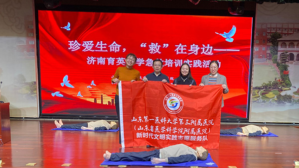 图片10.jpg
