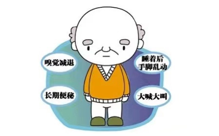 图片31.jpg