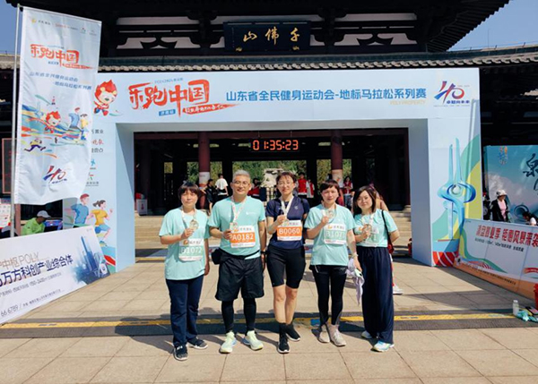 图片59.jpg