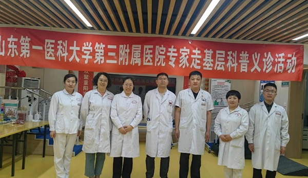 图片22.jpg