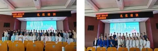 图片24.jpg
