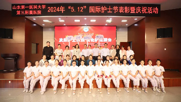 图片25.jpg