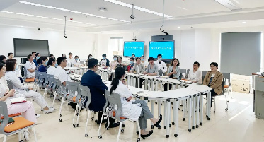 图片26.jpg