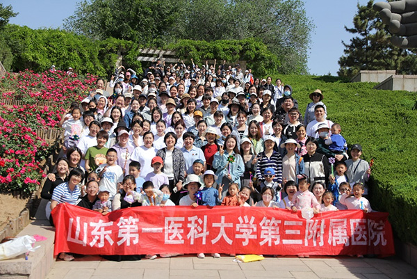 图片27.jpg
