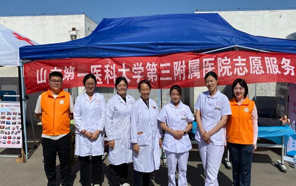 图片12.jpg