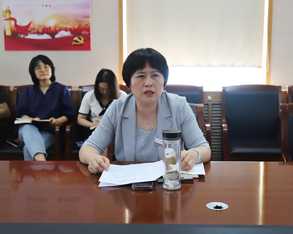 图片15.jpg