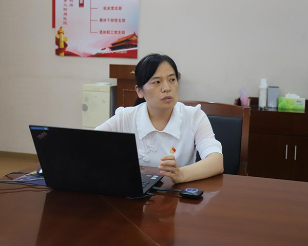 图片17.jpg