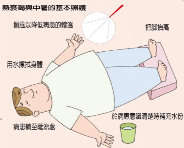 图片12.jpg