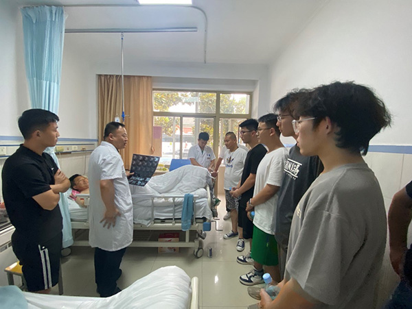 图片27.jpg