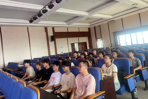 图片28.jpg