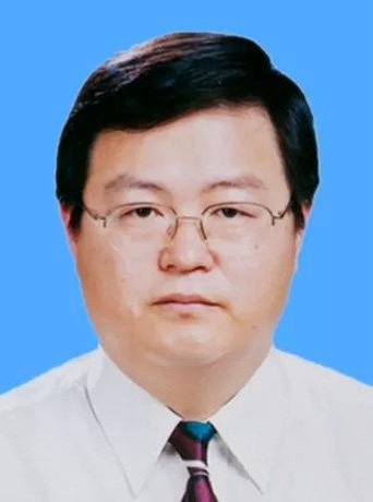 图片1.jpg 图片1.jpg