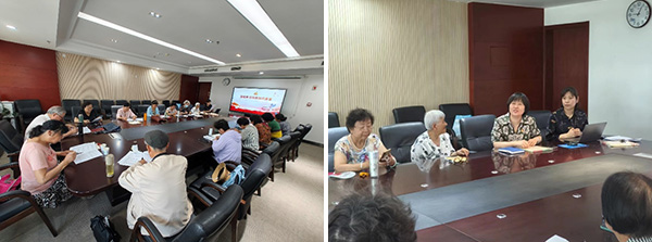 图片14.jpg