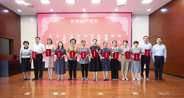 图片19.jpg