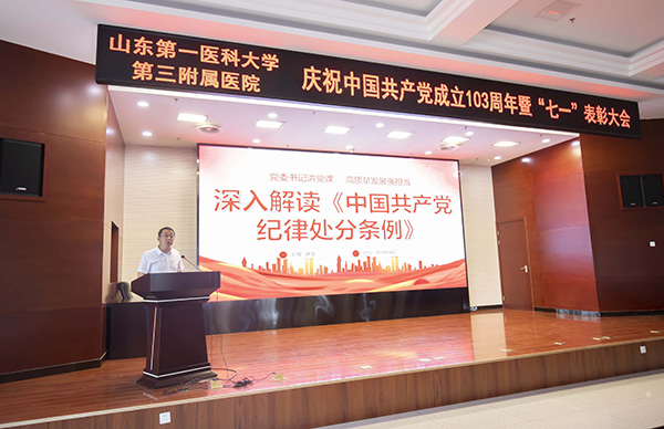 图片21.jpg