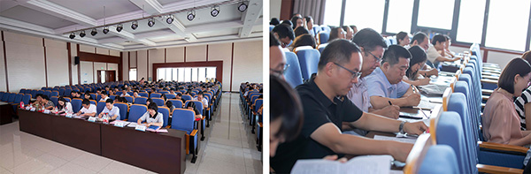 图片22.jpg