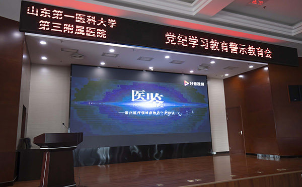 图片23.jpg
