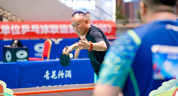 图片57.jpg